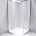 Kabina-prysznicowa-KZ-102B-90-90-190cm_[4839]_1200.jpg