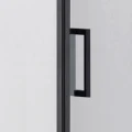 Kabina-prysznicowa-kwadratowa-KZ1390A-Czarna-Black-80-80-cm_[42018]_1200.jpg