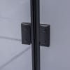 Kabina-prysznicowa-KZ1390A-Czarna-Black-80-80_[21162]_1200.jpg