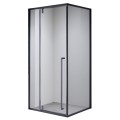 Kabina-Prysznicowa-BS12A-Czarna-Black-100-80_[55232]_1200.jpg