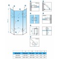Kabina-Prysznicowa-pieciokatna-KZ10A-80-80cm_[19821]_1200.jpg