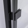 Kabina-Prysznicowa-BS-10B-90-90cm_[4958]_1200.jpg