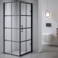 Kabina-Prysznicowa-BS10B-Czarna-Black-90-90cm_[25879]_1200.jpg