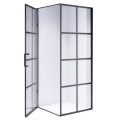 Kabina-Prysznicowa-BS10B-Czarna-Black-90-90cm_[57010]_1200.jpg