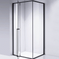 Kabina-Prysznicowa-BS-12A-80-100cm_[5111]_1200.gif