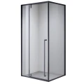 Kabina-Prysznicowa-BS16B-110-90-Czarna-Black-prostokatna_[49557]_1200.jpg
