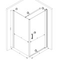 Kabina-prysznicowa-KZ1190C-100-100_[23117]_1200.jpg