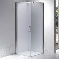 Kabina-prysznicowa-KZ1190C-100-100_[53184]_1200.jpg