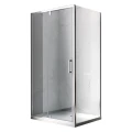 Kabina-prysznicowa-prostokatna-100-80-KZ06B-Chrom-szklo-6mm_[56768]_1200.jpg