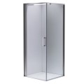 Kabina-prysznicowa-kwadratowa-80-80-KZ1190A-Chrom_[53187]_1200.jpg