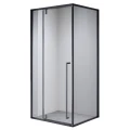Kabina-Prysznicowa-BS12D-Czarna-Black-90-80_[54008]_1200.jpg