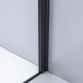 Kabina-Prysznicowa-BS04A-Czarna-Black-80-80cm_[15296]_1200.jpg