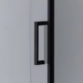 Kabina-Prysznicowa-BS04A-Czarna-Black-80-80cm_[25793]_1200.jpg