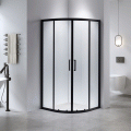 Kabina-prysznicowa-polokragla-BS01A-80-80cm-black_[30656]_1200.gif