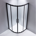 Kabina-prysznicowa-polokragla-BS01A-80-80cm-black_[30658]_1200.gif
