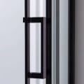 Kabina-prysznicowa-polokragla-BS01A-80-80cm-black_[30664]_1200.gif