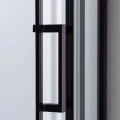 Kabina-prysznicowa-polokragla-BS01A-80-80cm-black_[30664]_1200.jpg