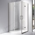 Kabina-prysznicowa-prostokatna-120-90-cm-KZ13C-Chrom_[49669]_1200.jpg