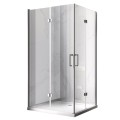 Kabina-prysznicowa-prostokatna-120-90-cm-KZ13C-Chrom_[49670]_1200.jpg