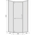 Kabina-prysznicowa-KZ4026A-80-80_[22259]_1200.jpg