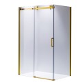 Kabina-Prysznicowa-zlota-prostokatna-100-80-cm-KZ203A-GOLD-8mm_[49711]_1200.jpg