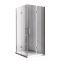 Kabina-Prysznicowa-KZ08D-CHROME-100-100-UCHYLNA-LAMANA-SZKLO-6mm_[49520]_1200.jpg