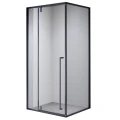 Kabina-Prysznicowa-BS12C-Czarna-Black-120-80_[55214]_1200.jpg