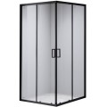Kabina-Prysznicowa-kwadratowa-90-90-cm-BL30B-Czarna_[58950]_1200.jpg