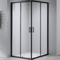 Kabina-Prysznicowa-kwadratowa-90-90-cm-BL30B-Czarna_[58952]_1200.jpg