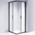 Kabina-Prysznicowa-kwadratowa-90-90-cm-BL30B-Czarna_[58955]_1200.jpg