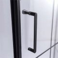 Kabina-Prysznicowa-pieciokatna-czarna-BS06A-80-80cm_[19889]_1200.gif