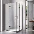 Kabina-prysznicowa-prostokatna-120-90-cm-KZ13C-Chrom_[43011]_1200.gif