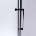 Kabina-Prysznicowa-pieciokatna-czarna-BS06A-80-80cm-brodzik-S-L07A-diamond-black_[25054]_1200.gif