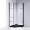 Kabina-Prysznicowa-pieciokatna-czarna-BS06A-80-80cm-brodzik-ST07A-diamond-black_[25065]_1200.jpg