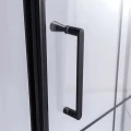 Kabina-Prysznicowa-pieciokatna-czarna-BS06A-80-80cm-brodzik-S-L07A-diamond-white_[19874]_1200.gif