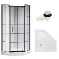 KABINA-PRYSZNICOWA-PIECIOKATNA-Z-BRODZIKIEM-BS06BS-L07B-CZARNABIALY-90-90-CM_[76343]_1200.jpg