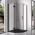 Kabina-Prysznicowa-pieciokatna-KZ10A-CZARNA-BLACK-80-80cm-brodzik-ST08A-bialy_[21075]_1200.jpg