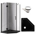 KABINA-PRYSZNICOWA-PIECIOKATNA-Z-BRODZIKIEM-KZ10AST08A-CZARNACZARNY-80-80-CM_[79328]_1200.jpg