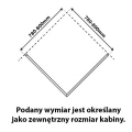 Kabina-prysznicowa-KZ1180A-80-80_[24211]_1200.jpg