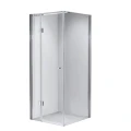 Kabina-prysznicowa-KZ1390A-80-80_[49705]_1200.jpg