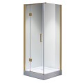 KABINA-PRYSZNICOWA-KWADRATOWA-KZ1390A-ZLOTA-80-80-CM_[79675]_1200.jpg