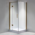 KABINA-PRYSZNICOWA-KWADRATOWA-KZ1390A-ZLOTA-80-80-CM_[79676]_1200.jpg