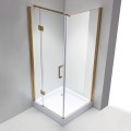 KABINA-PRYSZNICOWA-KWADRATOWA-KZ1390A-ZLOTA-80-80-CM_[79678]_1200.jpg