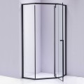 Kabina-Prysznicowa-pieciokatna-BS07A-80-80cm_[23609]_1200.jpg