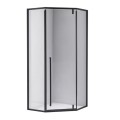 Kabina-Prysznicowa-pieciokatna-BS07A-80-80cm-black_[50967]_1200.jpg