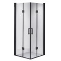 Kabina-prysznicowa-kwadratowa-100-100-cm-BS05C-Czarna_[49547]_1200.jpg