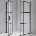 Kabina-Prysznicowa-prostokatna-100-90-BS03A-Czarna-szklo-6MM_[37999]_1200.jpg