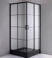 Kabina-Prysznicowa-kwadratowa-BL32A-Czarna-Black-80-80cm_[55744]_1200.jpg