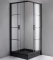 Kabina-Prysznicowa-kwadratowa-BL32A-Czarna-Black-80-80cm_[55746]_1200.jpg