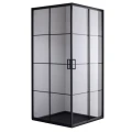 Kabina-Prysznicowa-kwadratowa-BL32B-Czarna-Black-90-90cm_[56712]_1200.jpg